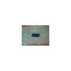 Free shipping 10PCS L6574D