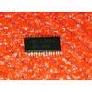 Free shipping 10PCS BD8160EFV