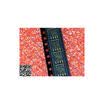 Free shipping 5PCS LM392 LM392M in stock