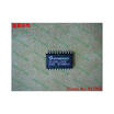 Free shipping 10PCS 100 NEW SY100EL14VZI