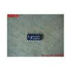 Free shipping 10PCS MC26LS32D