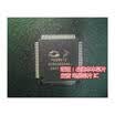 SC900668AK PD69012 QFP