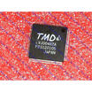 Free shipping 5PCS LVJ0048ZA in stock