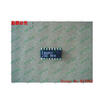 Free shipping 10PCS MAX912CSE