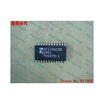 Free shipping 10PCS 100 NEW SC1166CSW