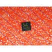 Free shipping 5PCS ALC5627 in stock
