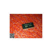 Free shipping 10PCS 100 NEW PT2210