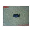 Free shipping 10PCS CL532AJE CLC532AJE