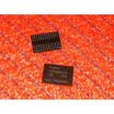 Free shipping 5PCS H5TQ2G83CFR PBC H5TQ2G83CFR H9A in stock