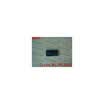 Free shipping 10PCS 100 NEW TL1593