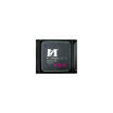 MST9B884JL-LF-3