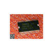 Free Shipping 20pcslot New YDA138-E tal amplifier chip just arrived