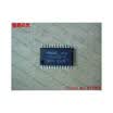 Free shipping 10PCS YM3433B-F