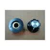 A01 potentiometer knob cap within the cap bore 6MM