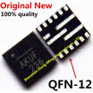 5piece100 New NB685GQ-Z NB685GQ NB685G NB685 AKUF QFN-12 Chipset