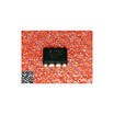 Free shipping 10PCS EZ1216NYJ DIP8