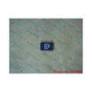 Free shipping 10PCS AD7801BRU AD7801