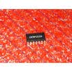 Free shipping 10PCS EM78P153SN EM78P153SNJ