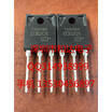 GT30J126 TO-3PF