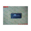 Free shipping 10PCS AT45DB041B-RC AT45DB041B-RI AT45DB041B-RU