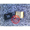 Free shipping 2pcslot NCP1852 FCCT1G 1852 laptop p new original