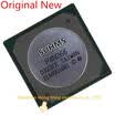 100 New P4N266 BGA Chipset