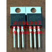 CMP80N06 TO-220F