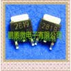 20PCSlot 2SK2819 K2819