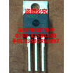 2N0612 SPP770N06S2-12 TO-220