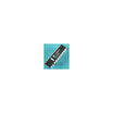LM1036N
