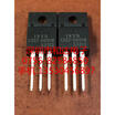 CS22-08I01M TO-220F