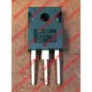STGW45HF60WDI GW45HF60WDI TO-247