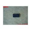Free shipping 10PCS 100 NEW CXA1011M