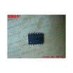 Free shipping 10PCS INA102AU