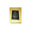 Free shipping 10PCS KB3926QF-A1 KB3926QF A1