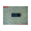 Free shipping 10PCS 100 NEW NJU3715