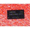 Free shipping 5PCS K4W2G1646C-HC12 in stock