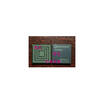 QSD8650A QSD8650