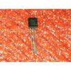 Free shipping 5PCS DS2401PDS2401 in stock