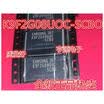K9F2G08UOC K9F2G08UOC-SCBO
