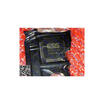 10PCS ES6603S QFP-64