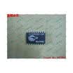 Free shipping 10PCS 100 NEW CY2291SC-128 CY2291SL-112