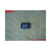 Free shipping 10PCS MAX530BCAG