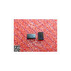 Free shipping 10PCS 100 NEW SN75ALS161 SN75161B