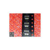 Free shipping 5PCS in stock K0332 K0453 4830L 2172