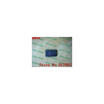 Free shipping 10PCS AN3387SB