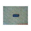 Free shipping 10PCS 100 NEW UTC2860E