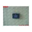 Free shipping 10PCS FX602D4