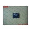 Free shipping 10PCS D8814AID