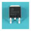 Free shipping 10pcslot APM4010N APM4010 TO-252 LCD high-pressure common new original